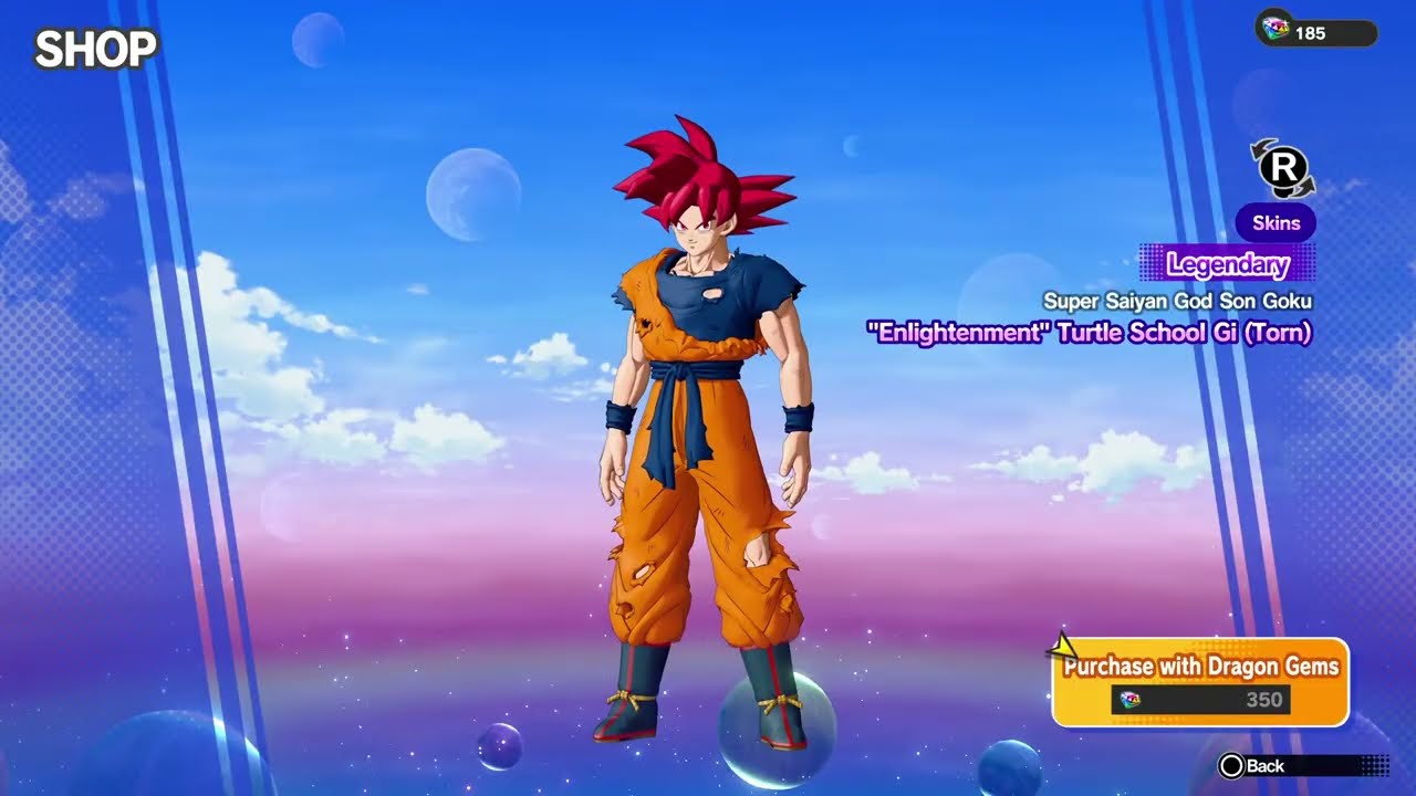 [LIVE] Dragon Ball: Gekishin Squadra Matches #44 w/ Commentary