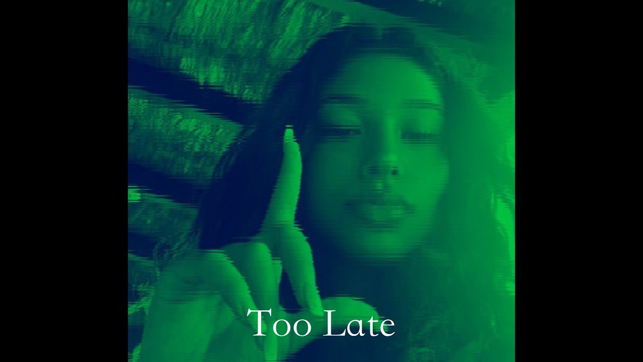 [FREE] LITHE X DON TOLIVER TYPE BEAT — 
