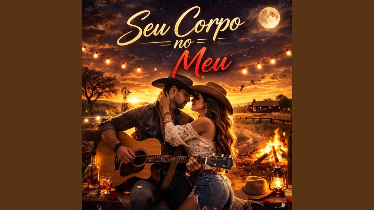 Seu corpo no meu