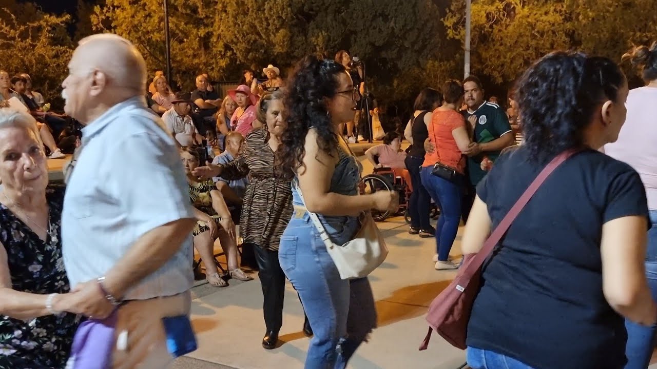 Unas de Rodrigo Tovar 