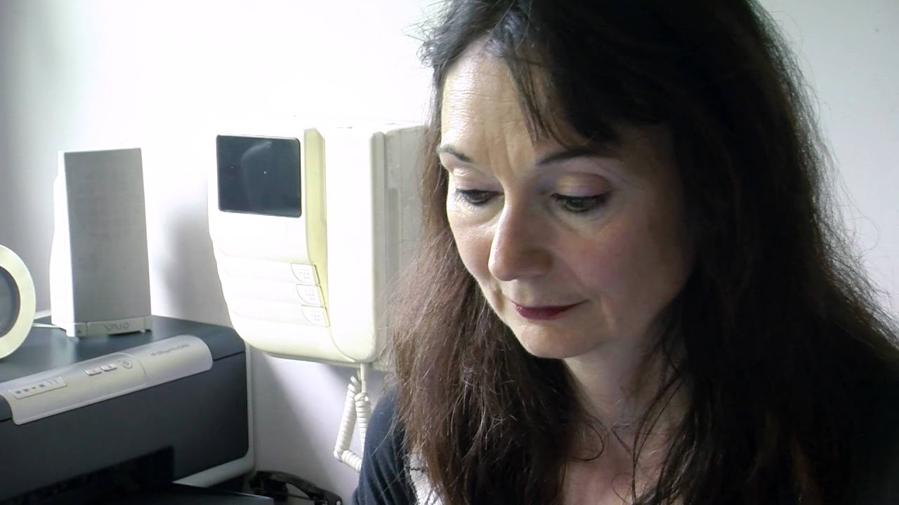 Régime Dukan - Reportage Adrien Denis & Alexandra Lambrechts