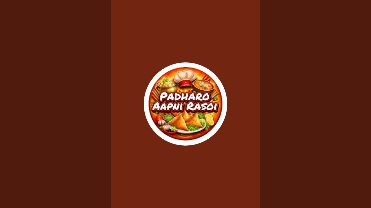 PALAK PATTA MOMOS RECIPE