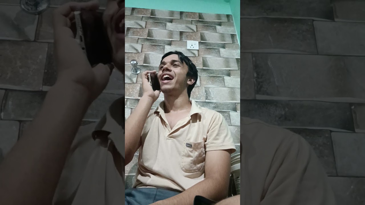 Goa Trip with friends always fails 😂 |