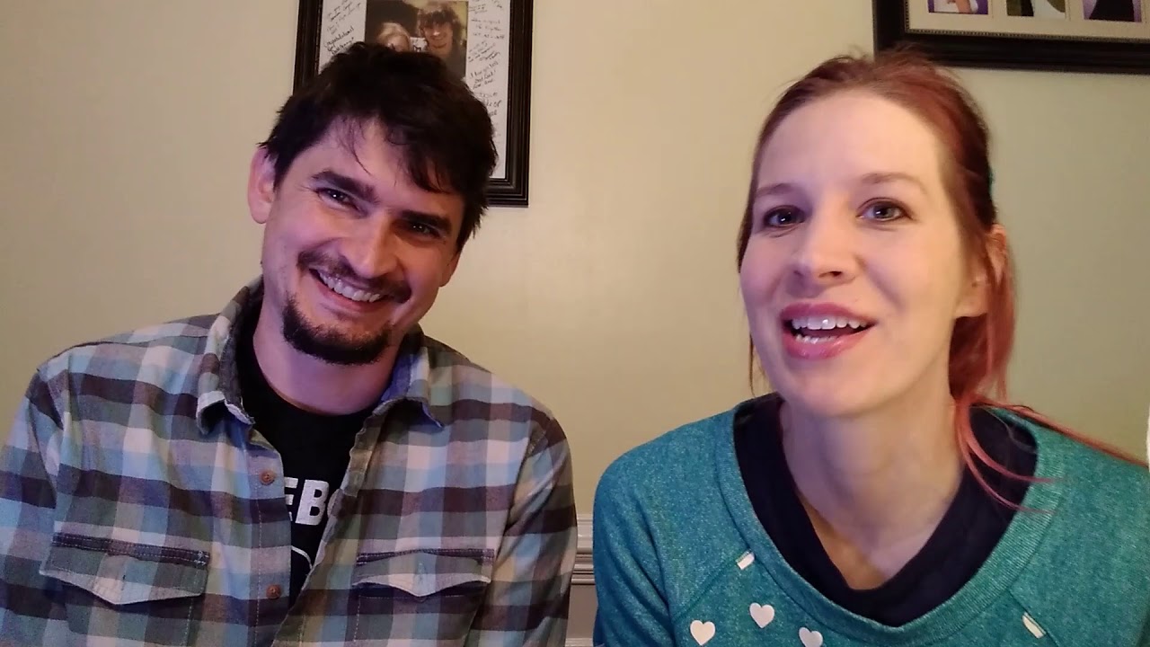 Animal Myths Debunked