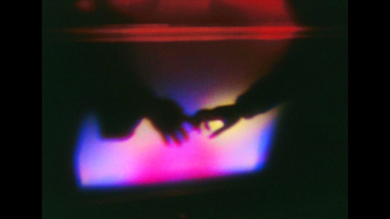 pinkpantheress - close to you (unreleased) [slowed + reverb]