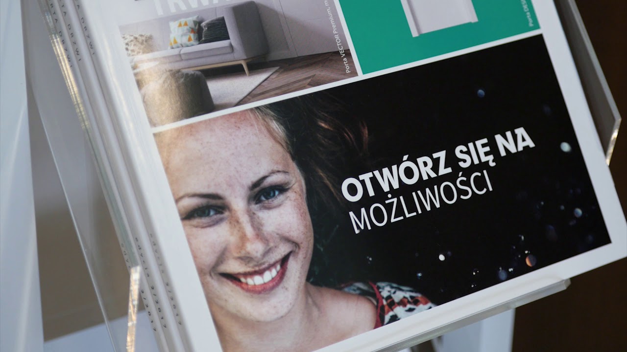 Zautomatyzowana linia produkcyjna Prima Power w zakładzie Porta Steel