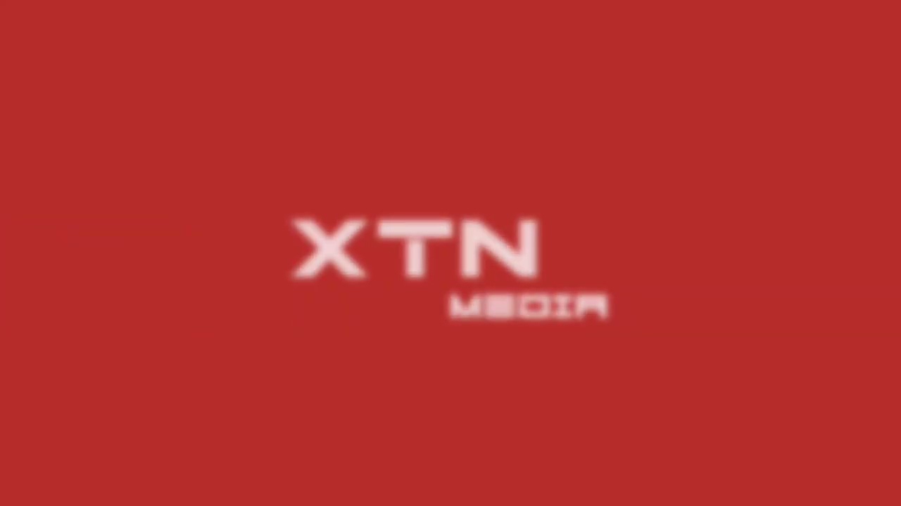 XTN Media HD - Zakończenie przerwy technicznej (9.02.2026) godzina 04:30 (Sorry za opóźnienie)