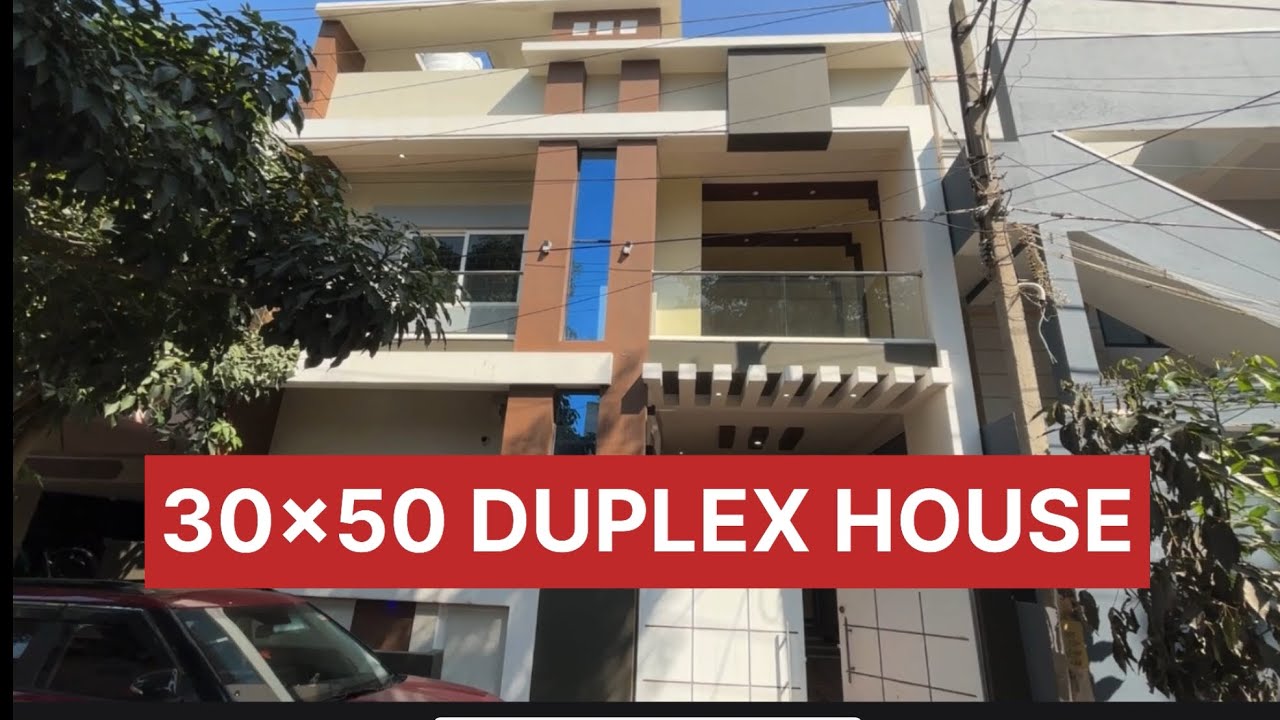 30x50 South Facing House for Sale in Shivkumar Swamy Badavne 4BHK Duplex | Pakka Vaastu | Davangere