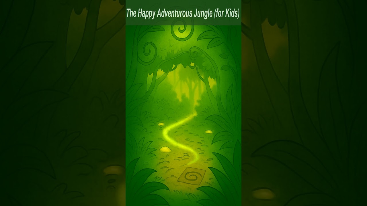 Rex’s Jurassic Adventures (Part 14) - 