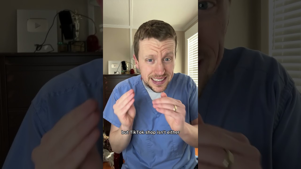TikTok is back! What now?