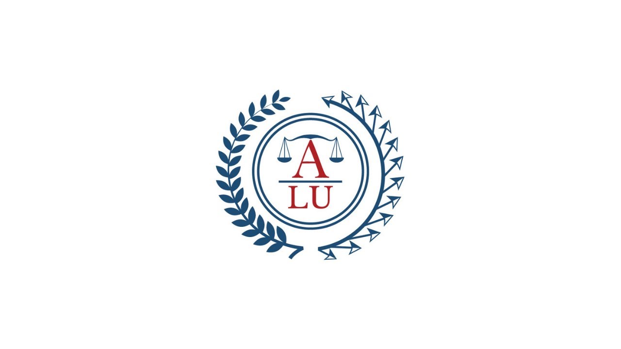 Financial Aid, FAQ