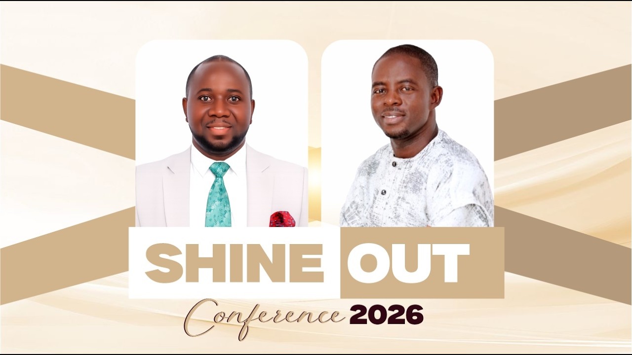 The Prevailing Light