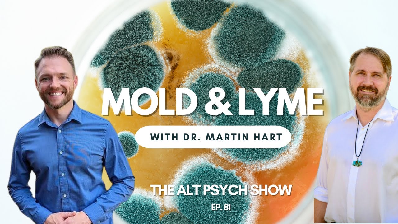 Mold & Lyme
