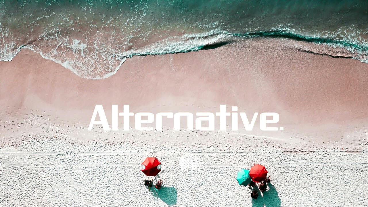 Kygo, Martin Garrix ft. Coldplay - Survive (New Song 2022)