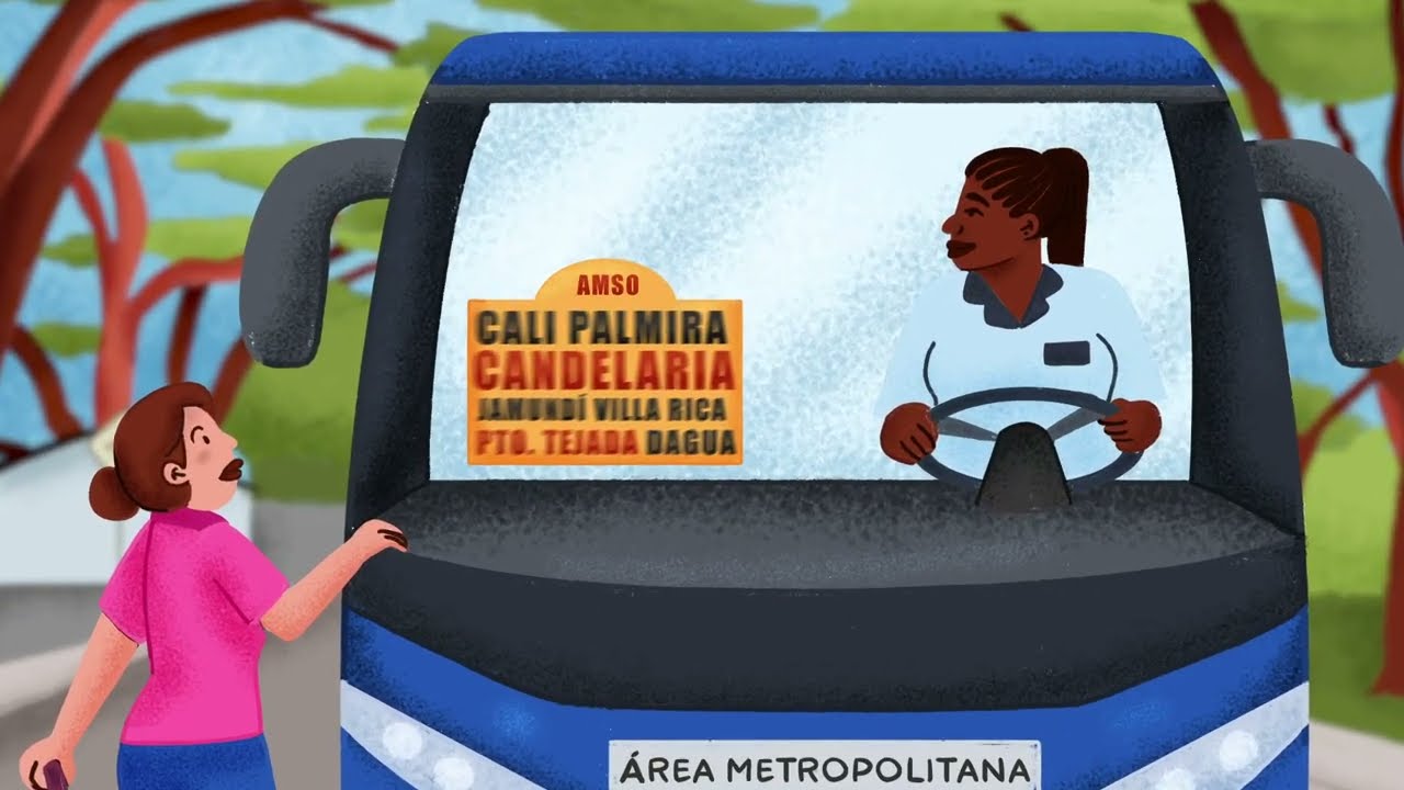 Este 24 de noviembre votemos por el SI al Área Metropolitana. ✅✅✅