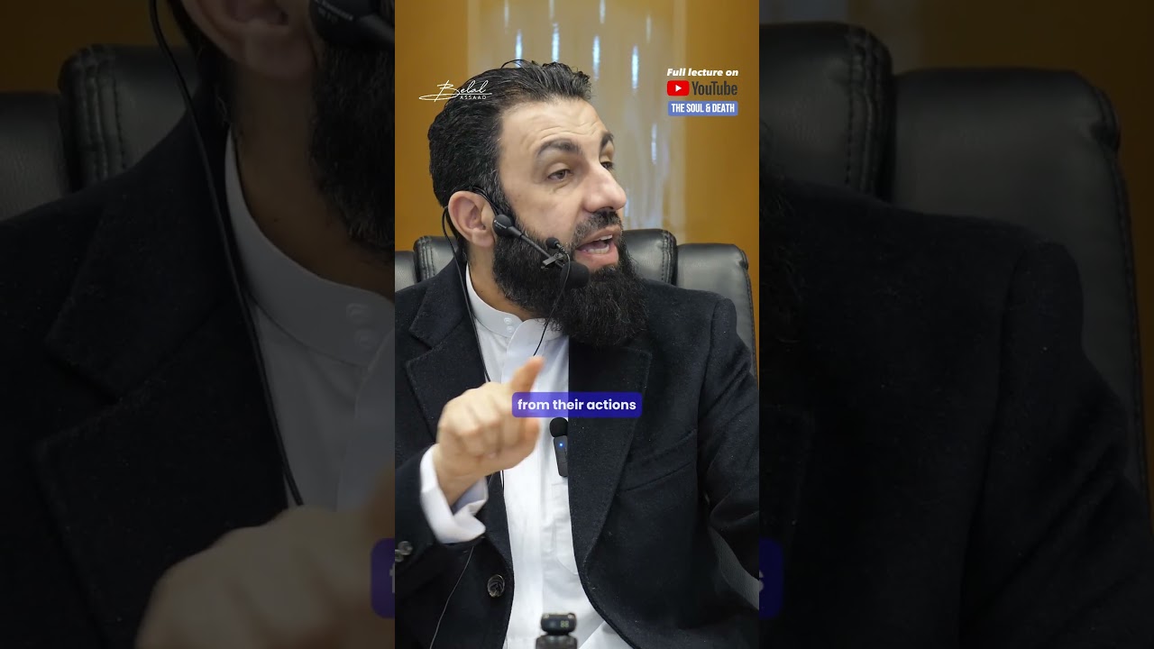 Is there such thing as 'Soulmates'? Full video on YouTube 🔎 'The Soul & Death'