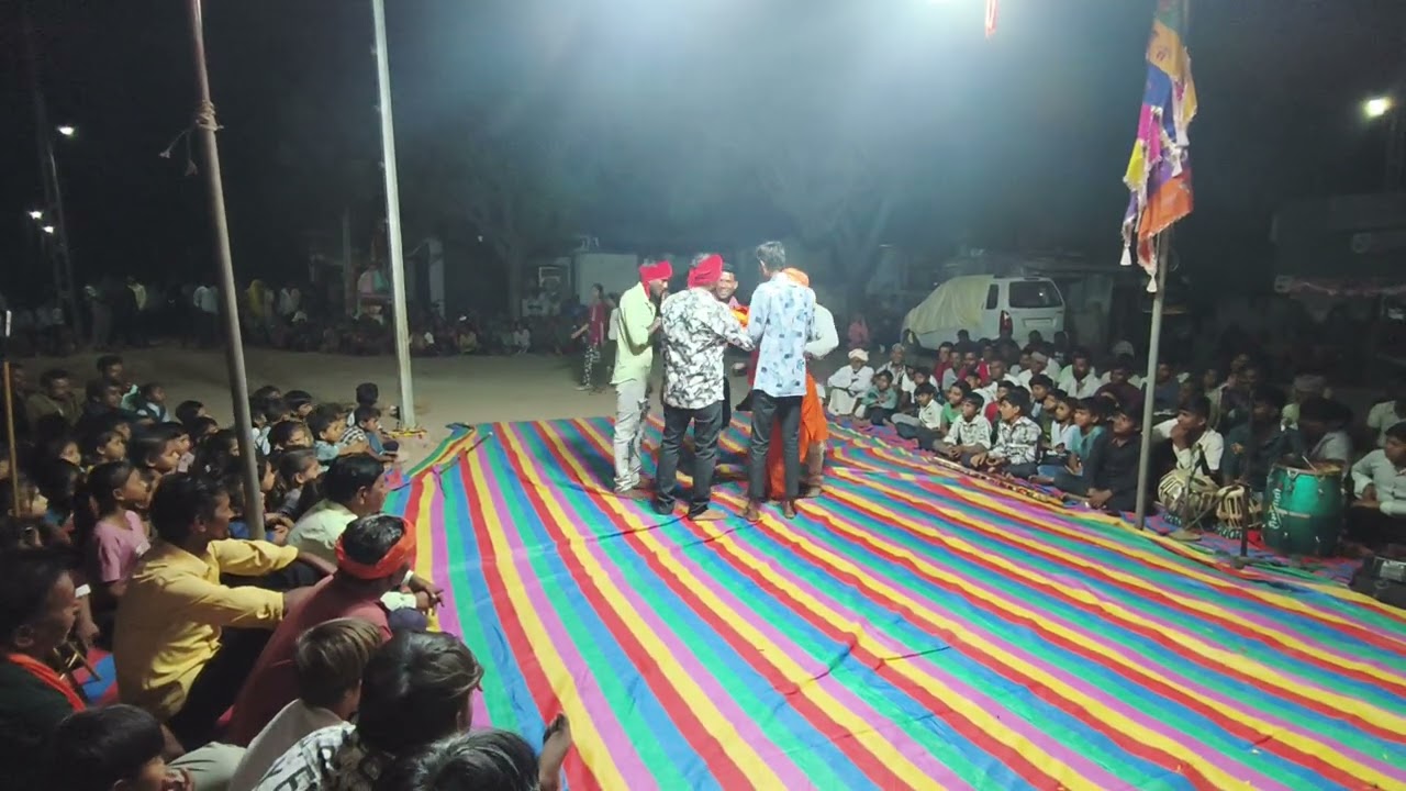 ‼️ramadhani mandal kotadi‼️