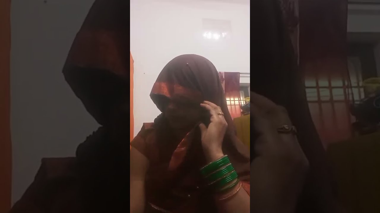 Jyoti Devi (AJ) is live!
