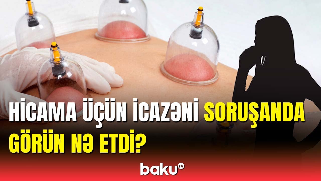 Hicama etdirmək təhl&uuml;kəlidir? | Bu şəxslərə qətiyyən olmaz!