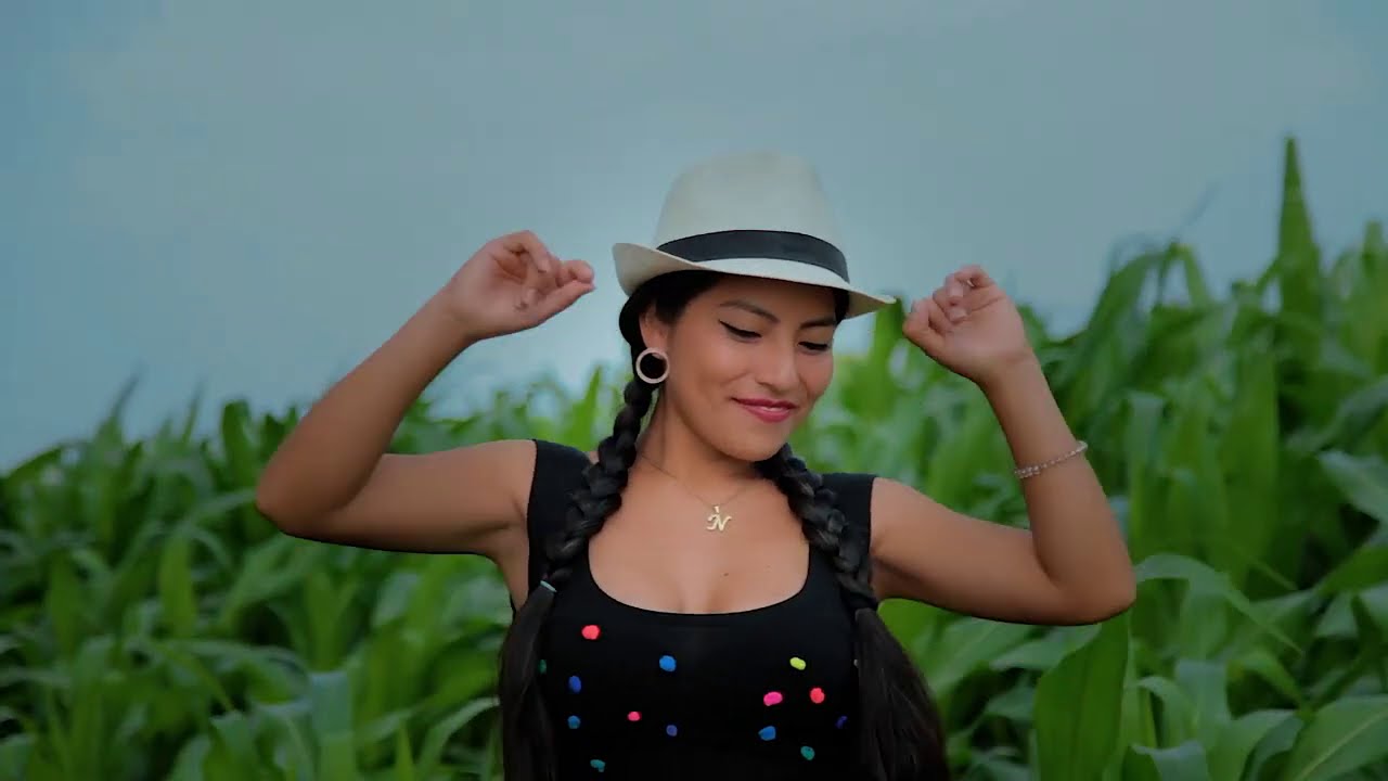 Amor Paisano CASADO Y SOLTERO video clip oficial  primicia 2021