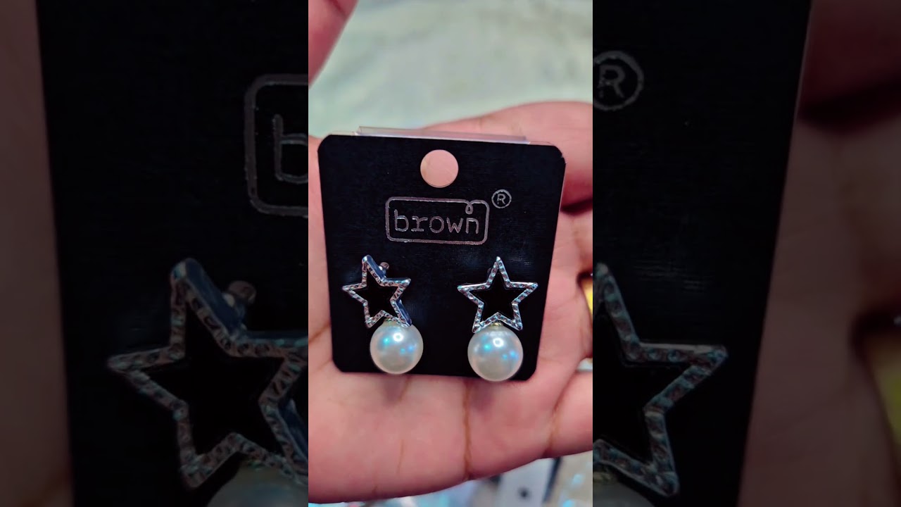 Rs100 Free shipping and subscribe for more update #fashion #shortvideo #shorts #trending #viralvideo