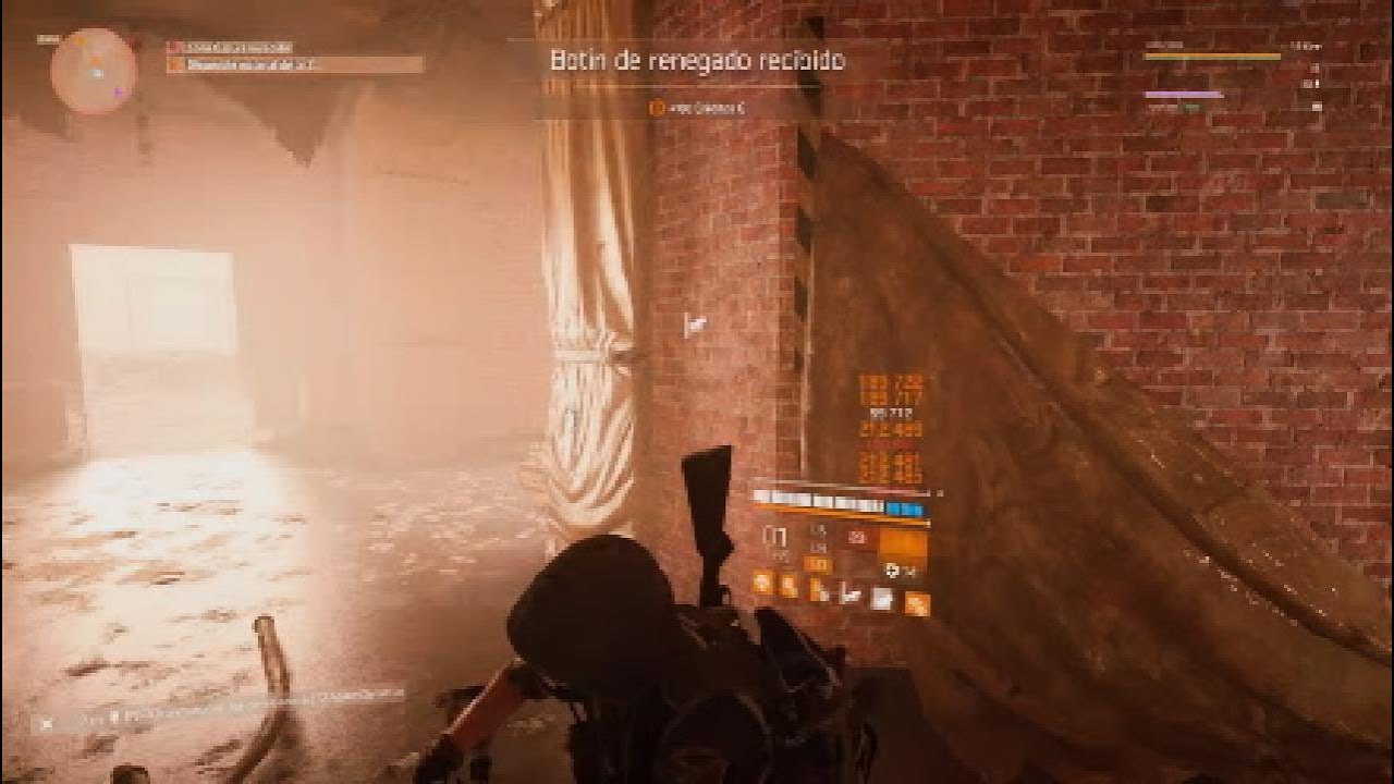 Acc_suspxnded = Dynou... So easy, no team no kill bot