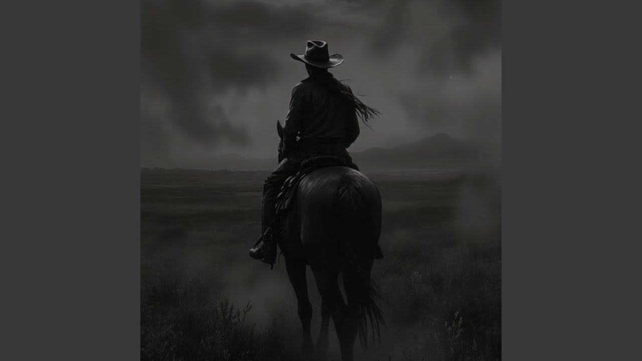 Four Strong Winds