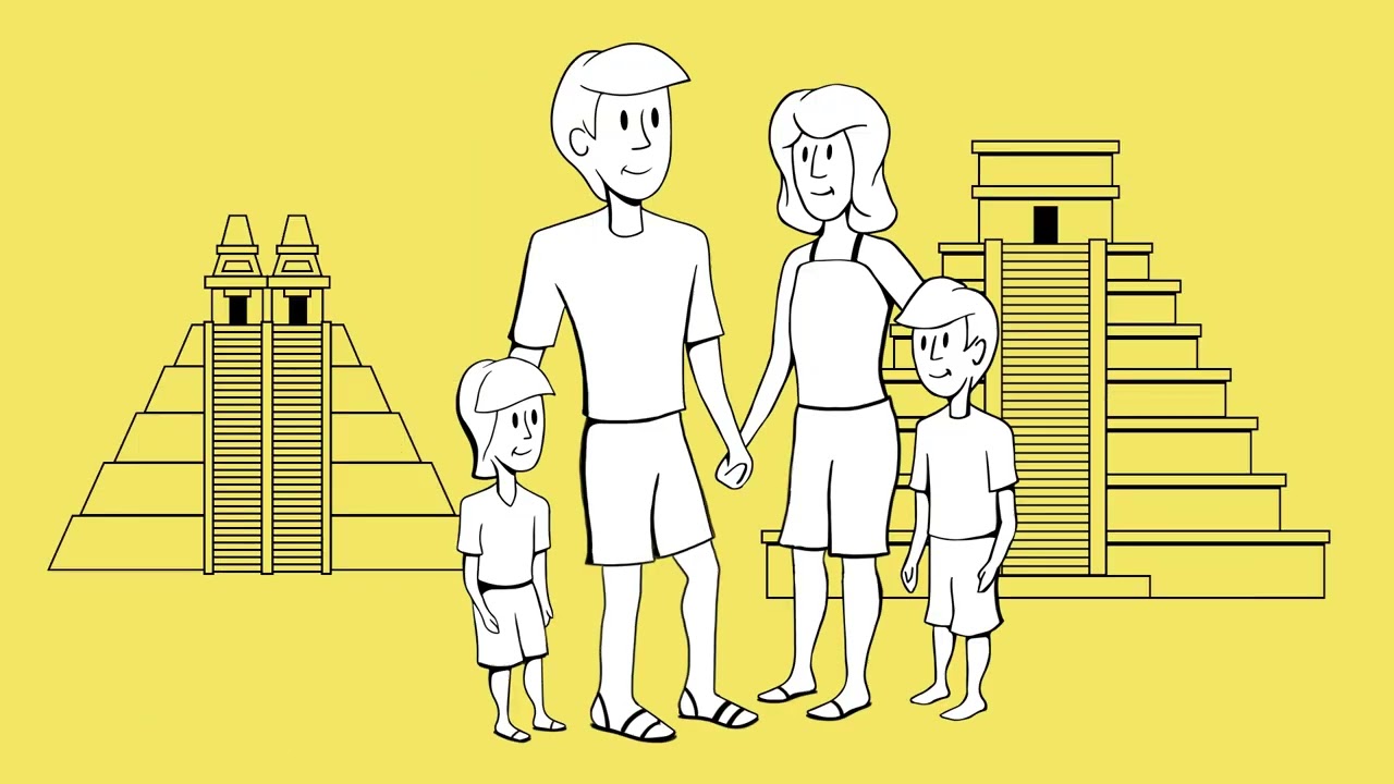 Interval Deposit and Exchange How-To Guide