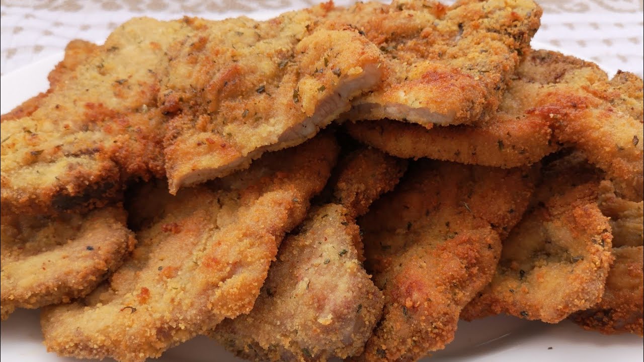 #chuletas CÓMO CONSEGUIR UNAS CHULETAS EXTRA TIERNAS Y JUGOSAS // BEATRIZ COCINA