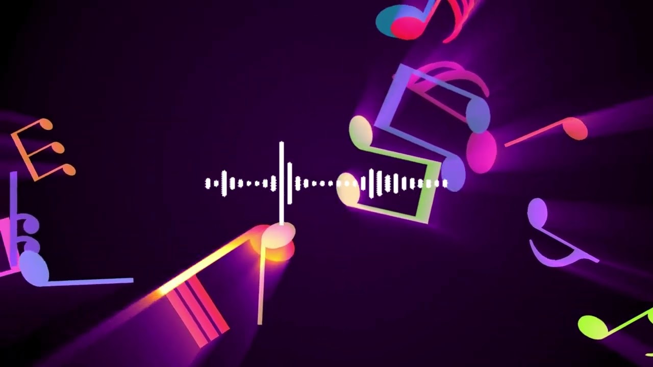 je t'aim #gims #music