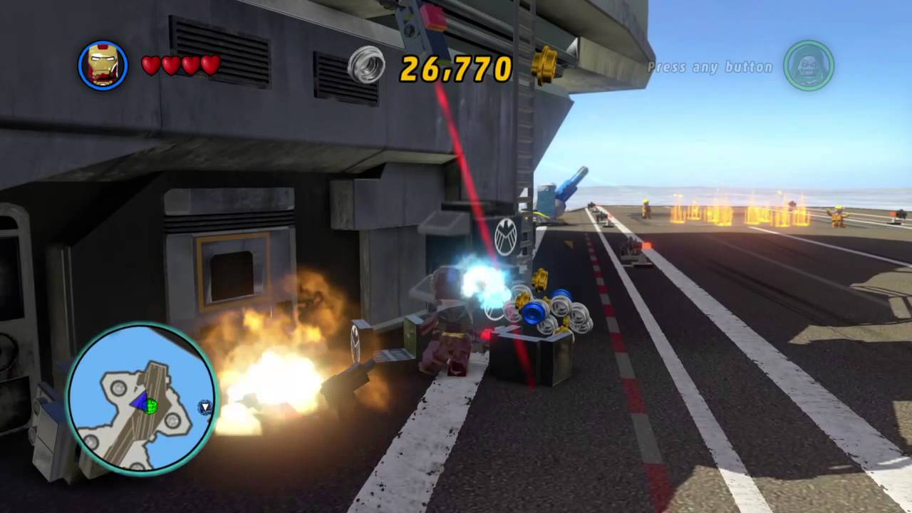 LEGO® MARVEL Super Heroes_20150122205800