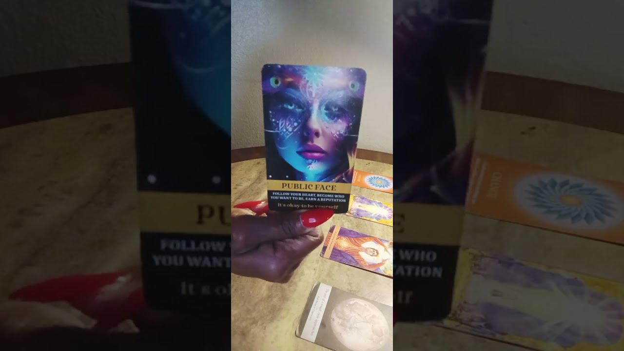 Spirit said keep continuin to raise ur vibration U have ova come these tough challenges or U will🦋🥲💞