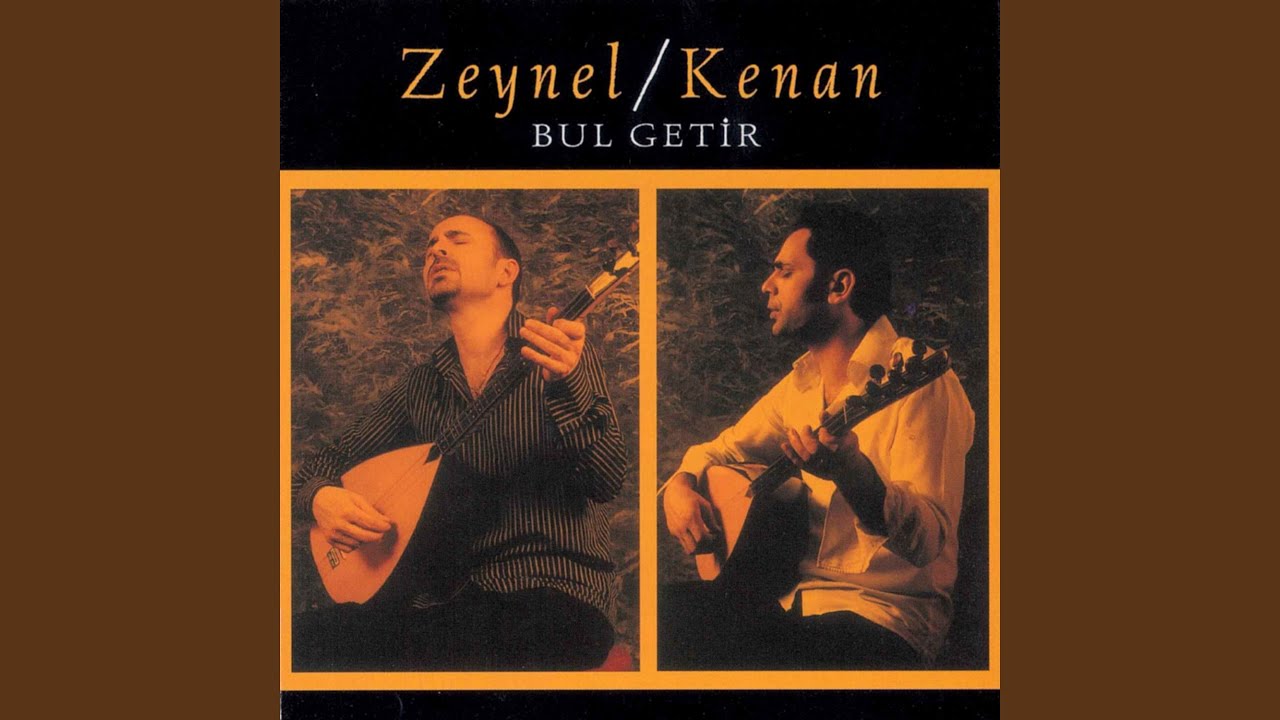 Tabip Sen Elleme Yaramı