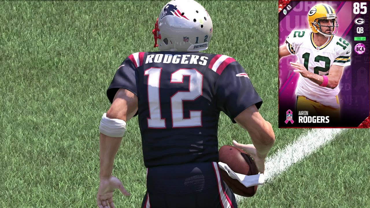 Top 10 TIPS TO MAKE COINS FAST IN Madden 17! HOW I GOT OVER 1 MILLION COINS WITHOUT SPENDING MONEY!