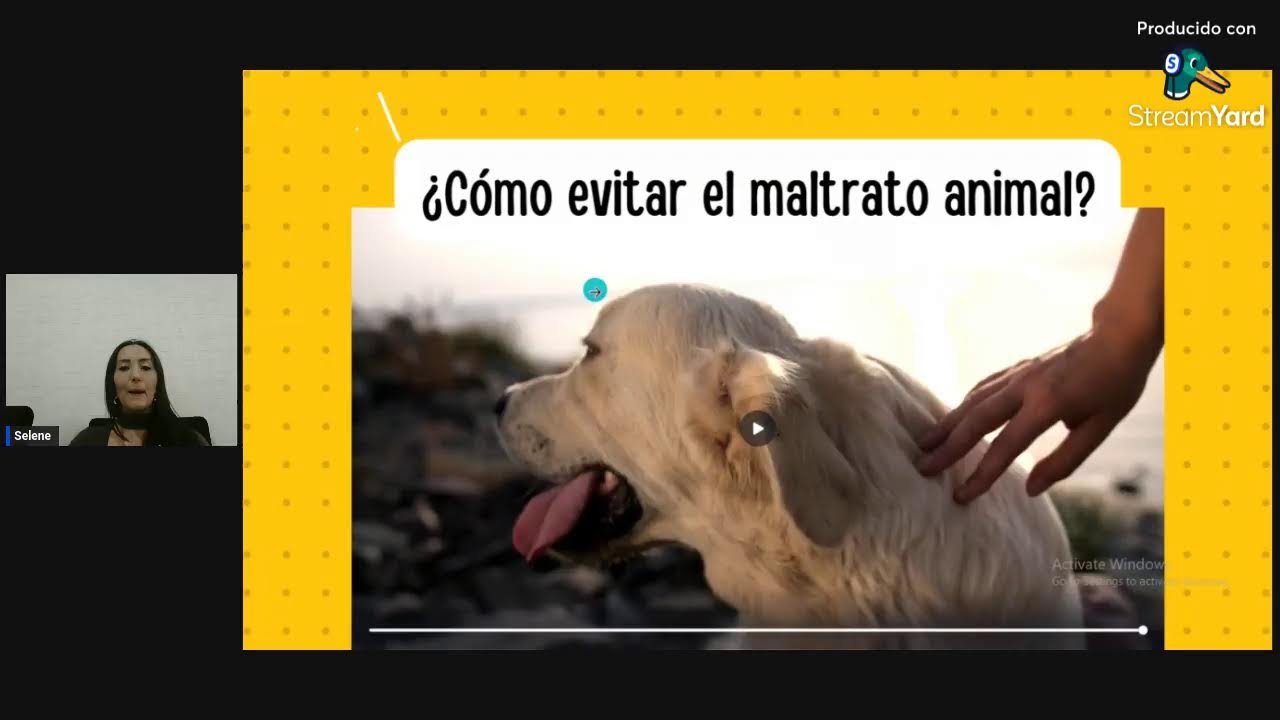Semana 3 G79 sesión 6 M5 Argumentación