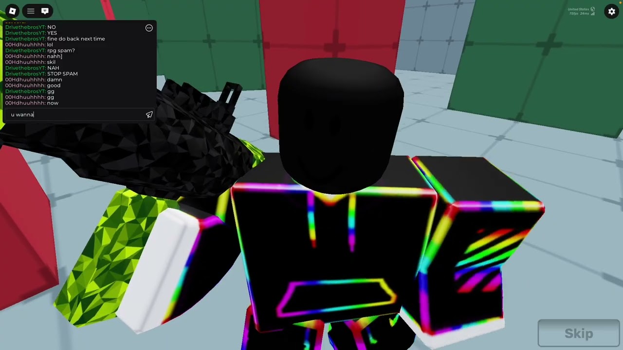 COLLAB WITH DRIVETHEBROS !!!