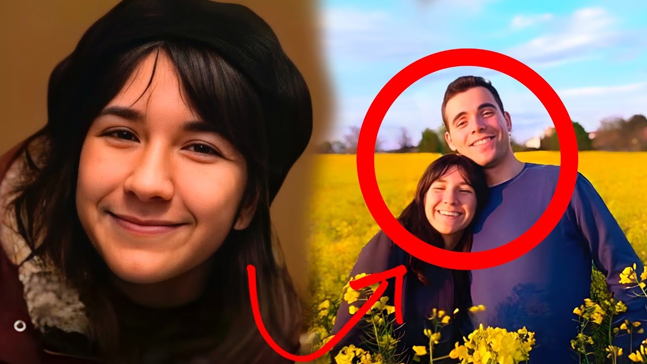 El Terrible caso de GIULIA CECCHETTIN - Su ex novio ERA un PELIGRO para ella