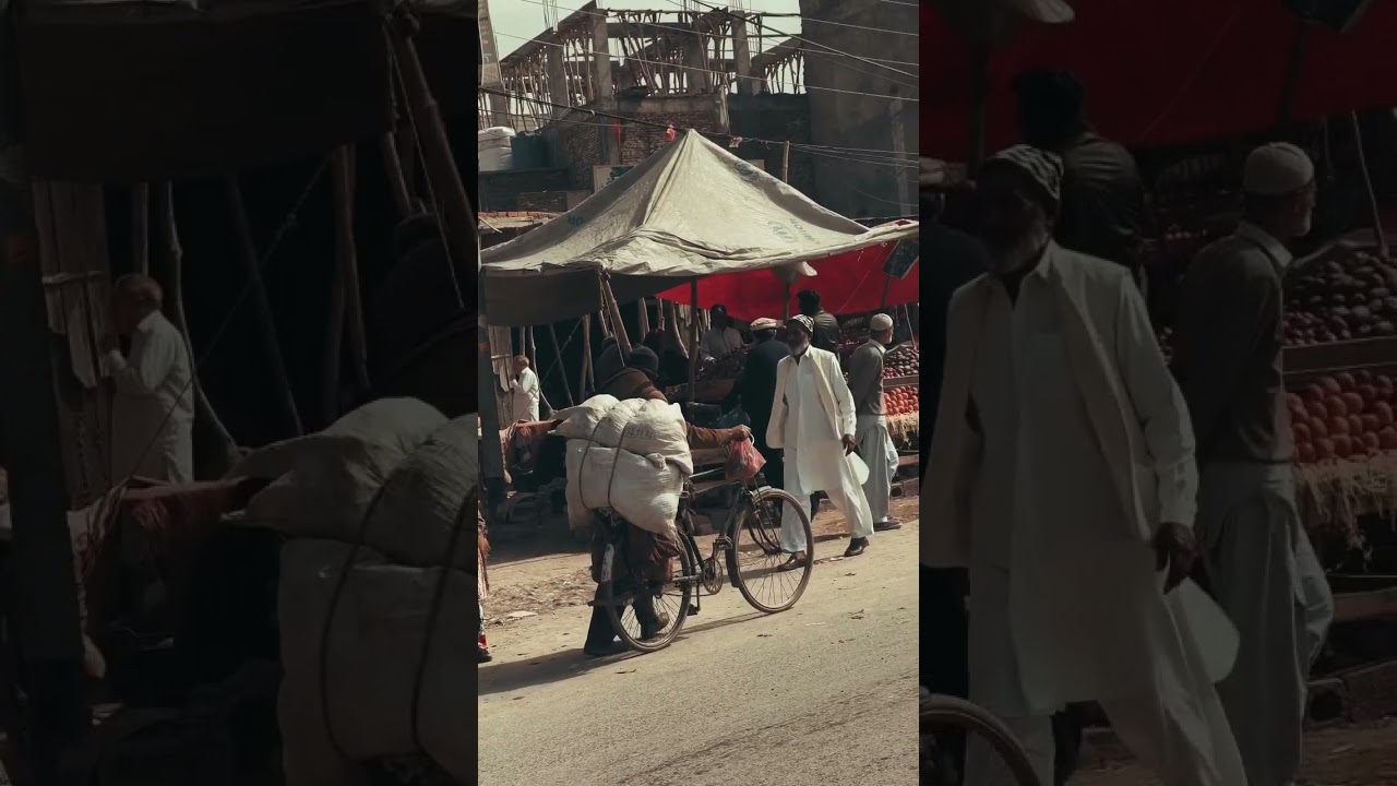 deep word about life in urdu #youtubeshorts #viral #shorts