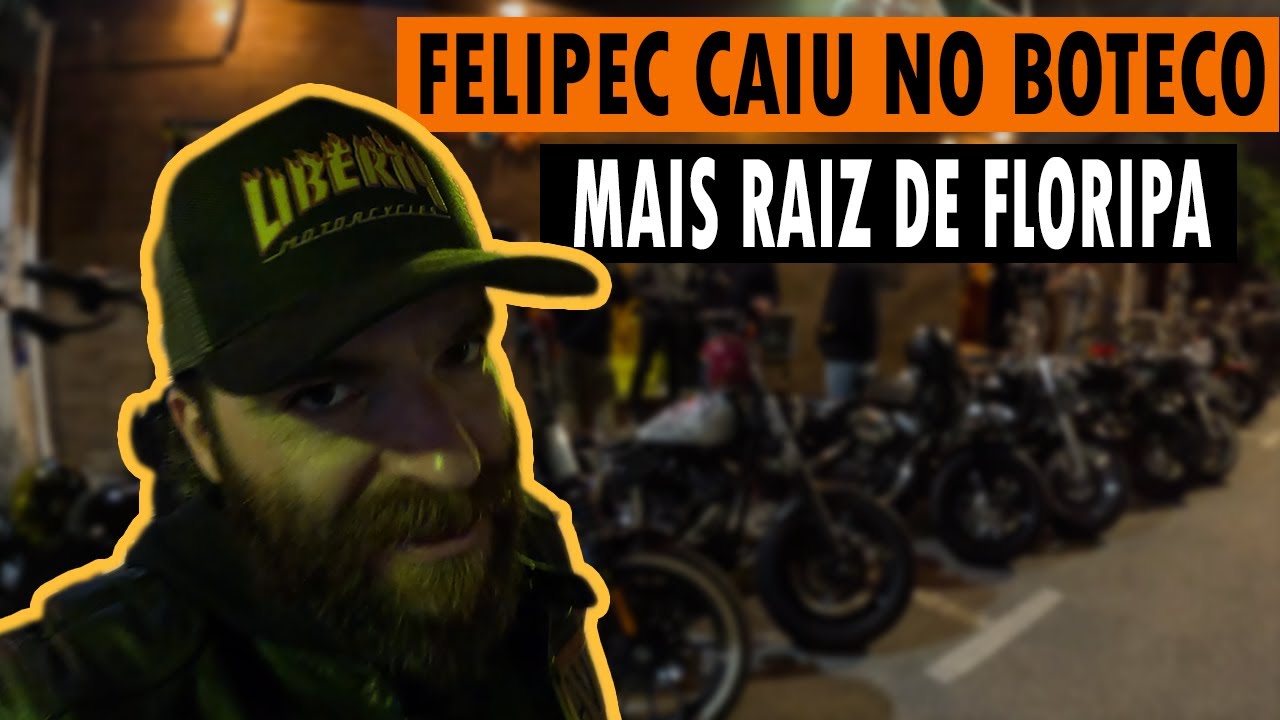 BAR DO BIDU, COM MAIS DE 50 ANOS PARA O AMIGO QUE VEIO DO RIO DE JANEIRO