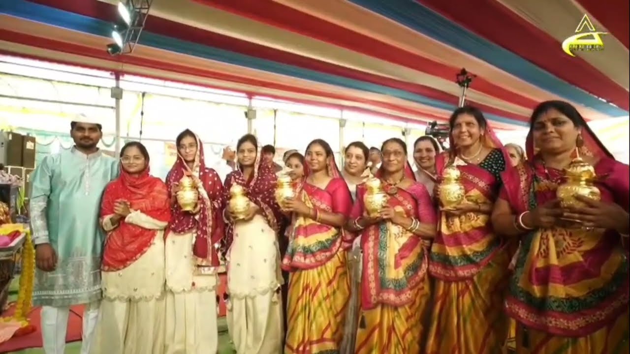 #आनंद ही आनंद मिलेगा यहाँ,#devotionalsong #taran#jainbhajan #aadhyatmik #रचना संगीता जैन बबलसाड़ 