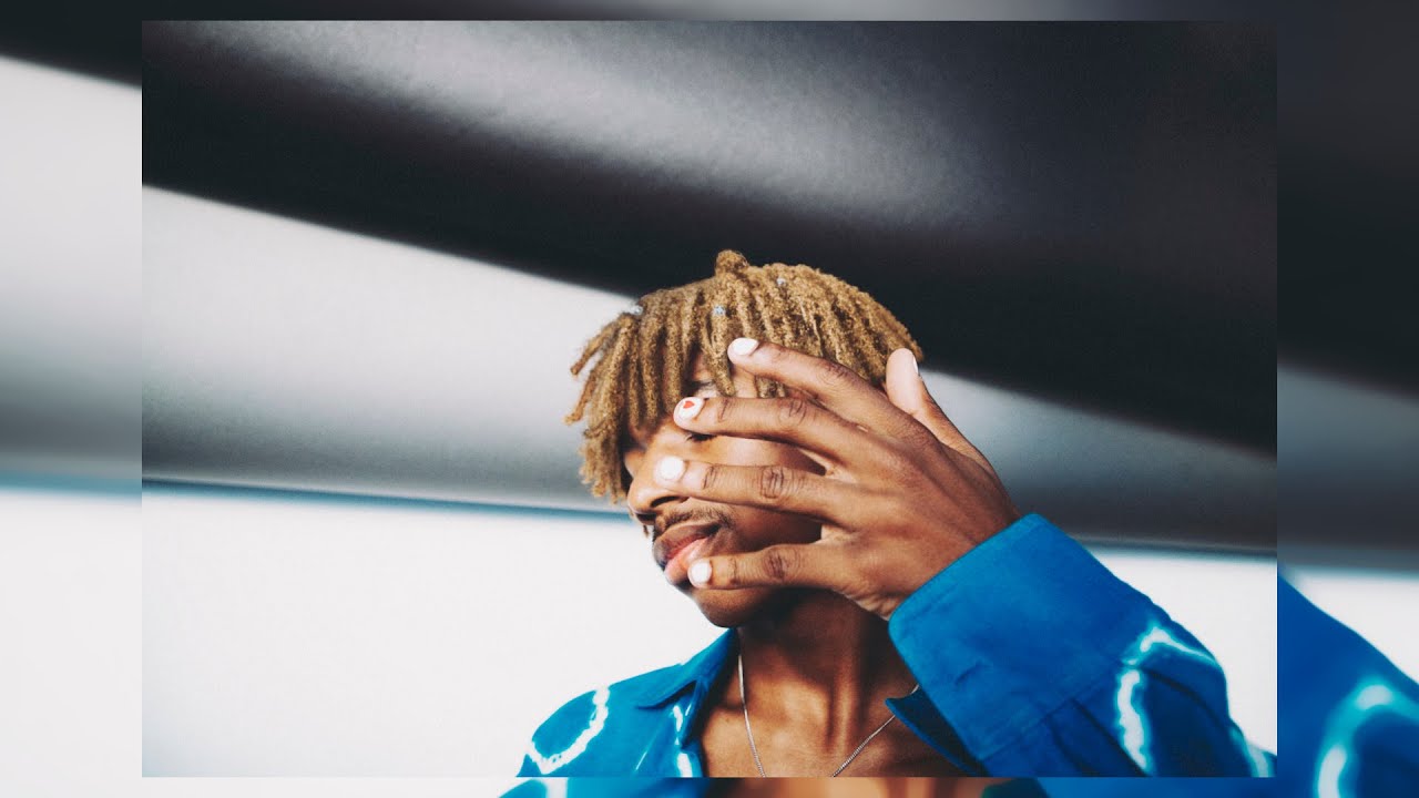 Midwxst x Glaive x 100 Gecs x Hyperpop Type Beat - 