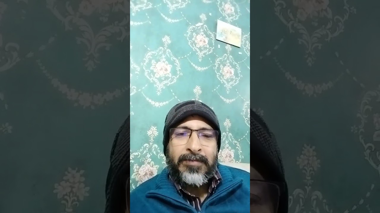 ओशो और उनके सन्यासी 