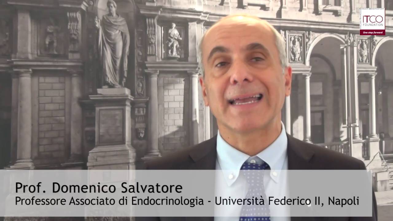 Perch&eacute; spesso si riduce la qualit&agrave; della vita dei pazienti tiroidectomizzati o ipotiroidei?
