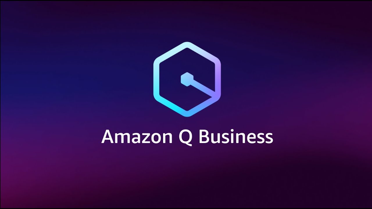 What's New with Amazon Q Business | AWS re:Invent 2024 | Amazon Web Services