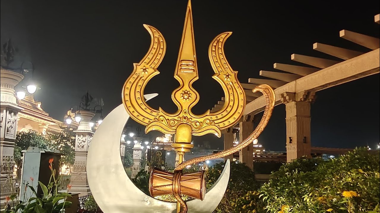 Ujjain Se Mahadev Tak: Ek Spiritual Ride #Ujjainmahakal l#HarHarMahadev #OmNamahShivaya  #Mahakal