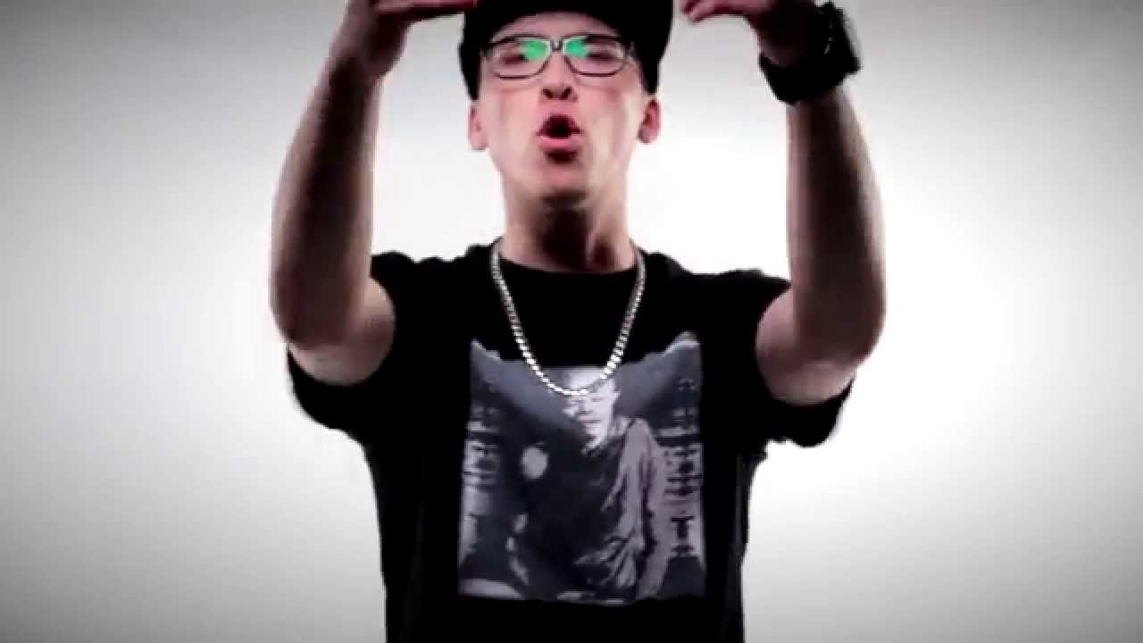 Activiz Feat. Bensalem - Spirit Crusher (Prod. Sultan Mir)
