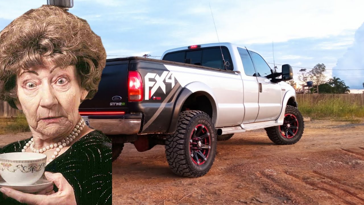 F250 CABINE ESTENDIDA E RARA  | juliano nere