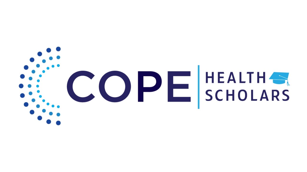 COPE Health Scholars Programs