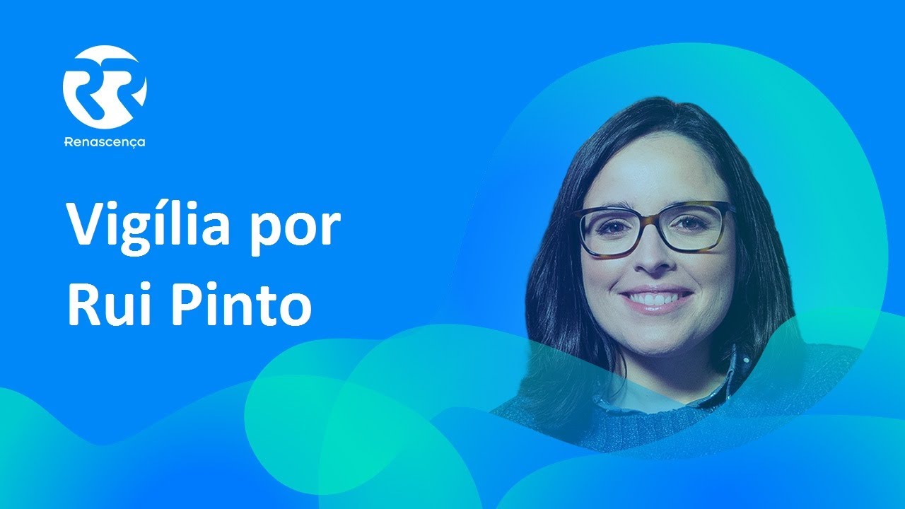 Vigília por Rui Pinto - Extremamente Desagradável