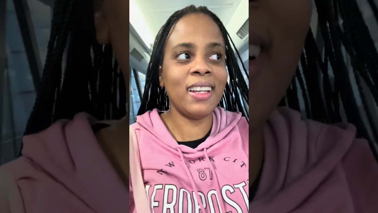 Viajar a Jamaica con Copa